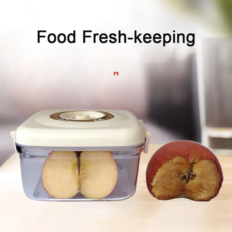 https://ae01.alicdn.com/kf/S639a81a52b494711acf305f89dea4928Q/Food-Vacuum-Storage-Box-Kitchen-Sealer-Container-with-Free-Vacuum-Pump-Home-Office-Organizer-Fresh-Keeping.jpg