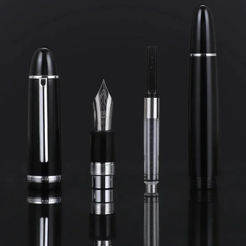 JinHao ũ  , X159, ݼ Ŭ Ȯ ̼ , F 0.5mm,  , б 繫ǰ, 