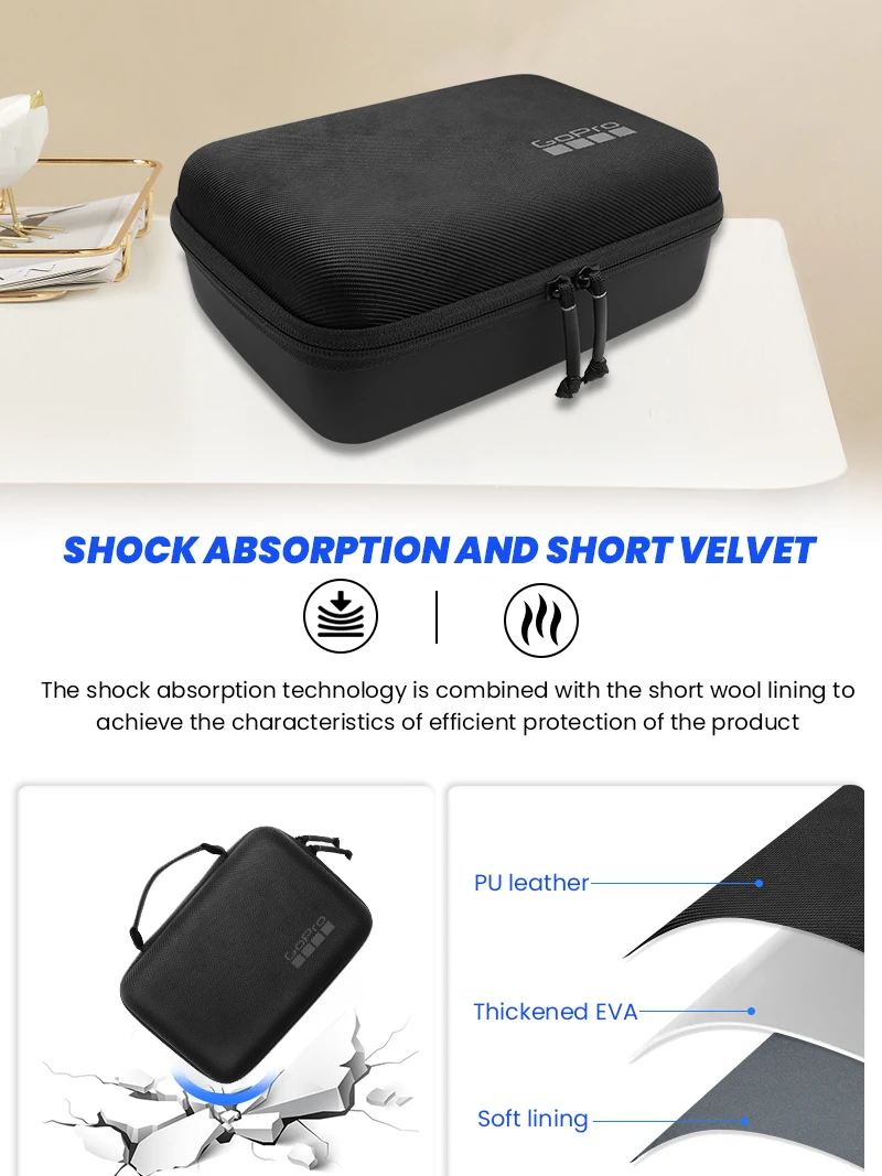 dsc-products