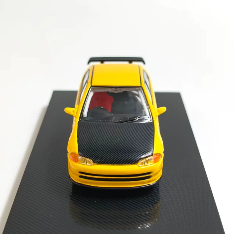 S639a8ce9cf4a40378778cfea08b20471M