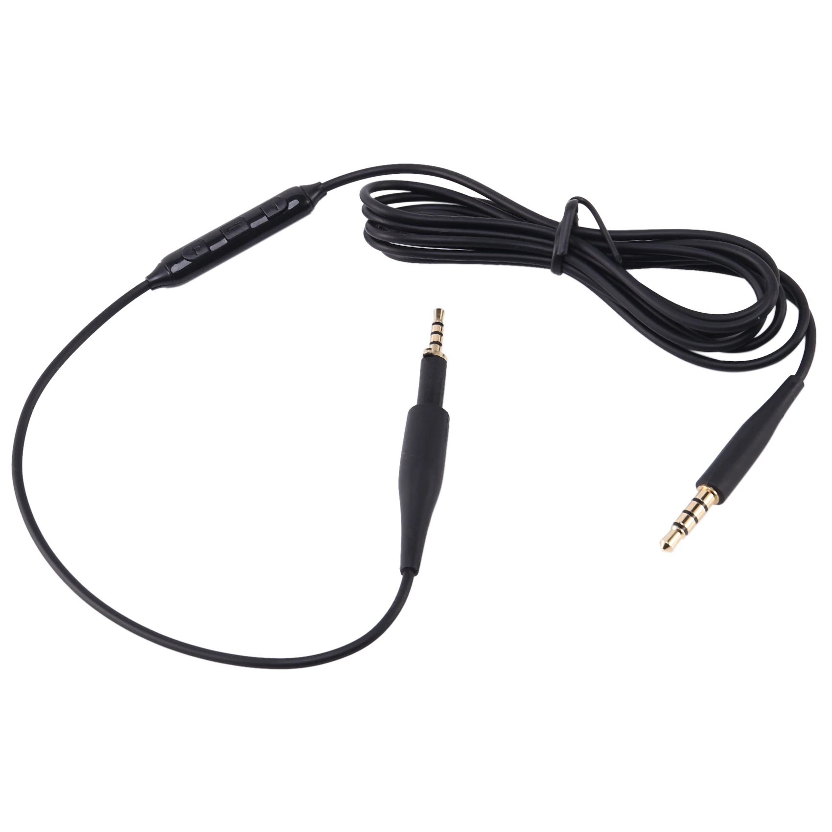 AKG K430 K450 K451  ü ̺  ڵ Black_N34R