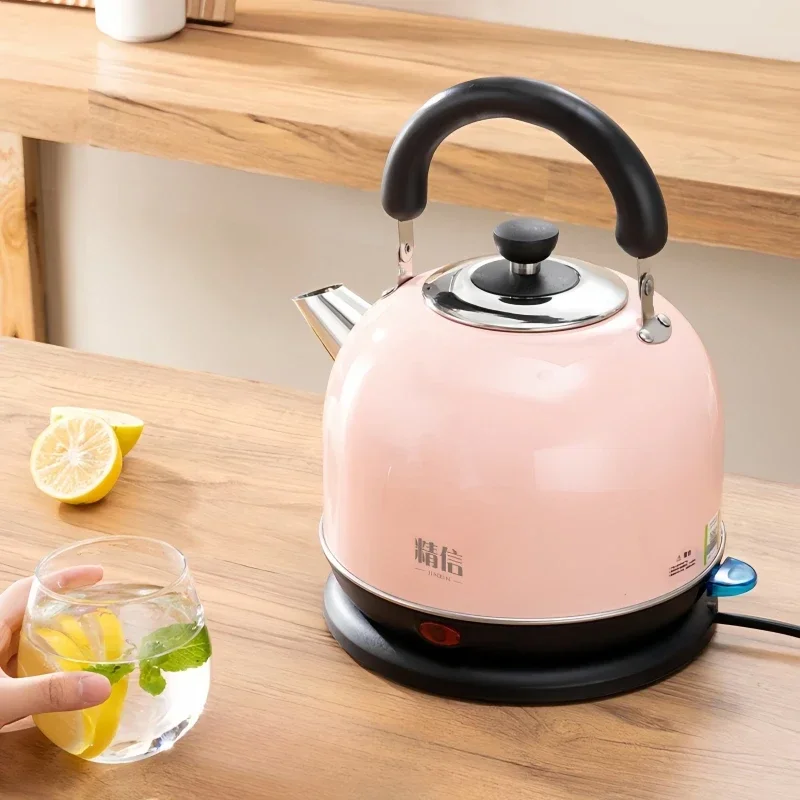 Pink Kettle Funky Kettle And Toaster Pink Kettle And Toaster Set