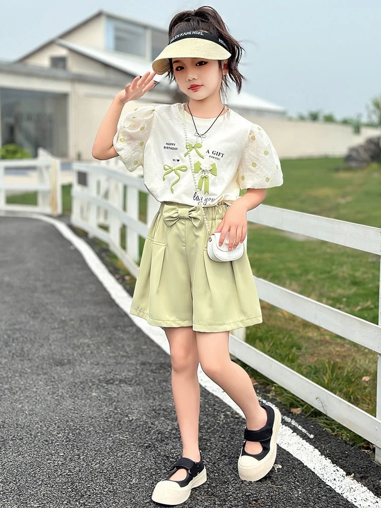 cute casual dresses for 12 year olds Dress Girl Off Shoulder Flutter Sleeve Teen Dresses Casual A-Line Summer Beach Sundress Girls Summer Dresses for Teen Girls 11-12 Years