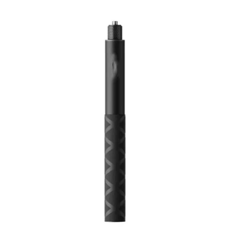   ̽ ׼ ī޶ ׼, Insta360 X4 , ̽ 2  , 1/4 ġ ̽ 2 Ŭ 