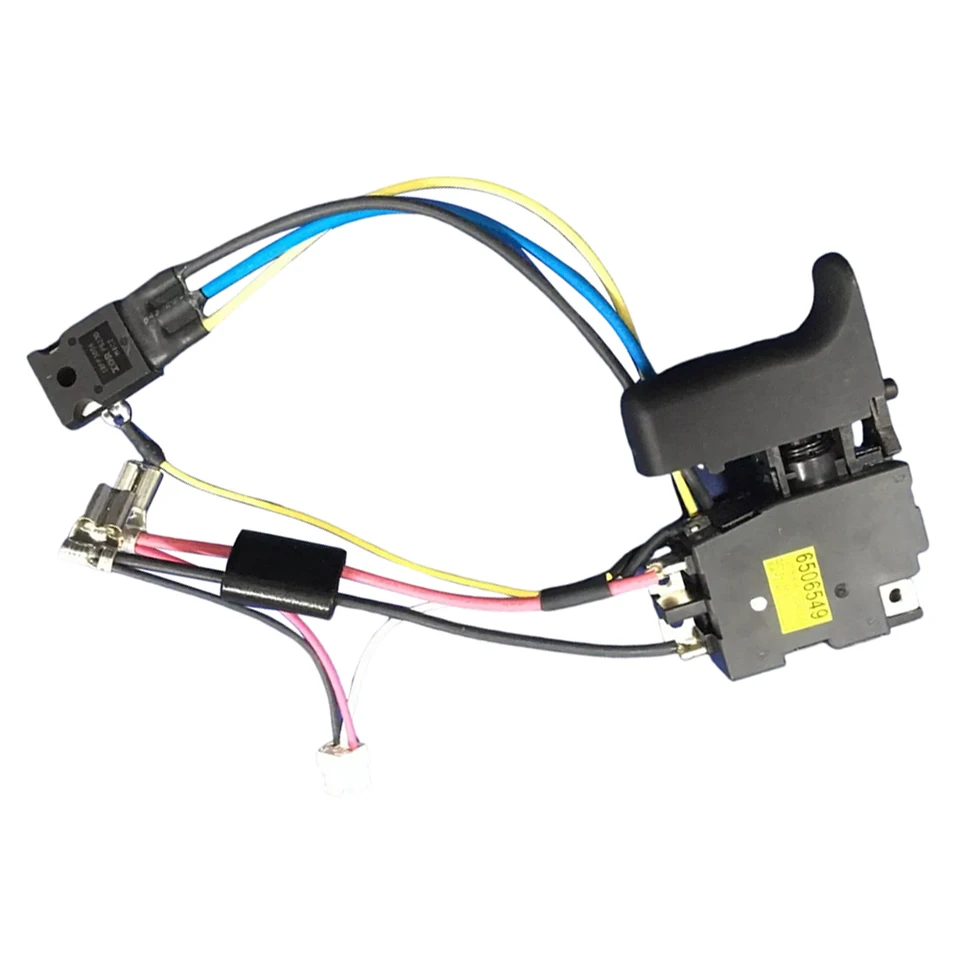 dhira 6個 dhira 6個 ZX-6R 2007年式 | Moto-Gallery