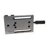 50mm Quick Release Vice/Table vise/SIEG Fast pliers X0/SX0/X1/SX1/SX1L/M1/M4/SM4 S/N:10035 4