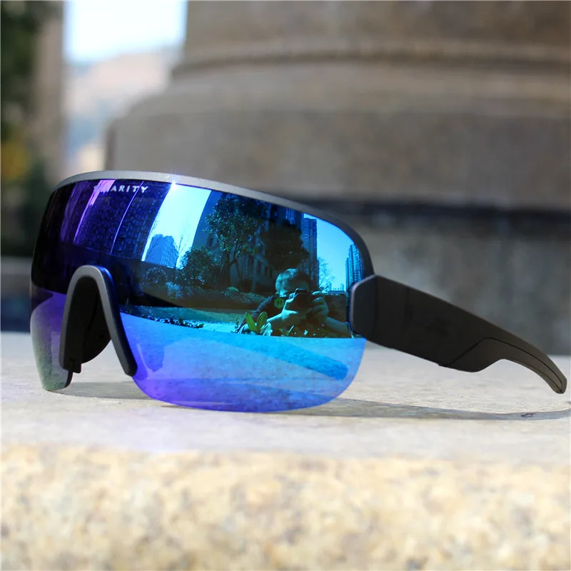 PO Ŭ AIM 4  ۶,     Ȱ,  Ȱ , Gafas Ciclismo