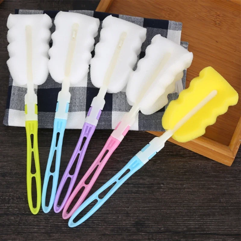 thumbnail image 1 of Tazas de café autoagitantes con carga USB, mezcladora automática de proteínas, taza portátil para deportes al aire libre, botellas de agua potable, 650ml, 1 of 5