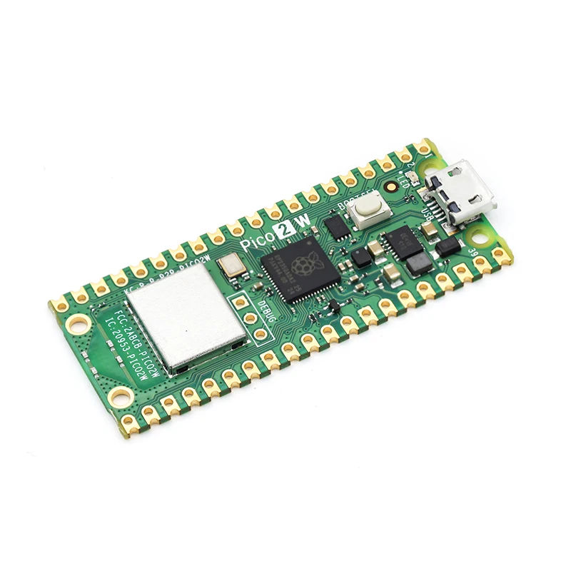 dsc-products