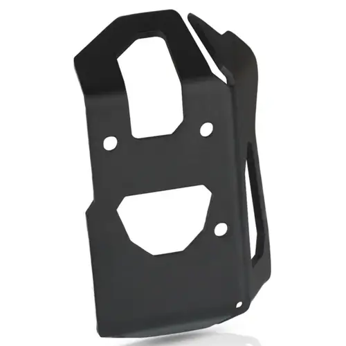 R1200GS Motorcycle Throttle Protentiometer Cover Guard Protector For BMW R 1200 GS R 1200 GS Adventure 2004 2005 2006 2007-2013 - Image 4