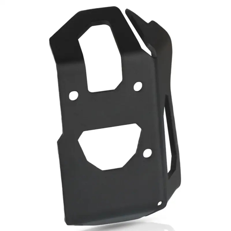 R1200GS Motorcycle Throttle Protentiometer Cover Guard Protector For BMW R 1200 GS R 1200 GS Adventure 2004 2005 2006 2007-2013 - Image 4