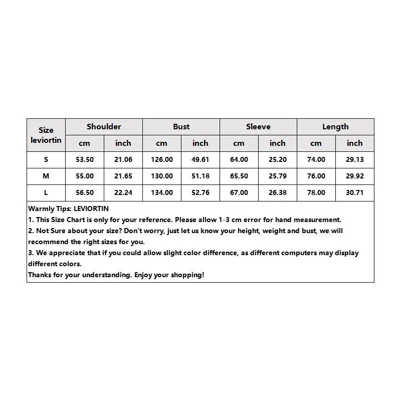 LEVIORTIN British Style Men's Blazers Vintage Double Breasted Plaid Design Casual New Autumn Loose Male Suit Jackets Trendy