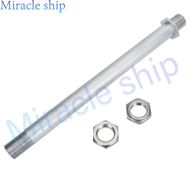 Clamp Bracket Bolt For Yamaha Outboard 48-90HP – OEM Replacement 688-43131 (Set)
