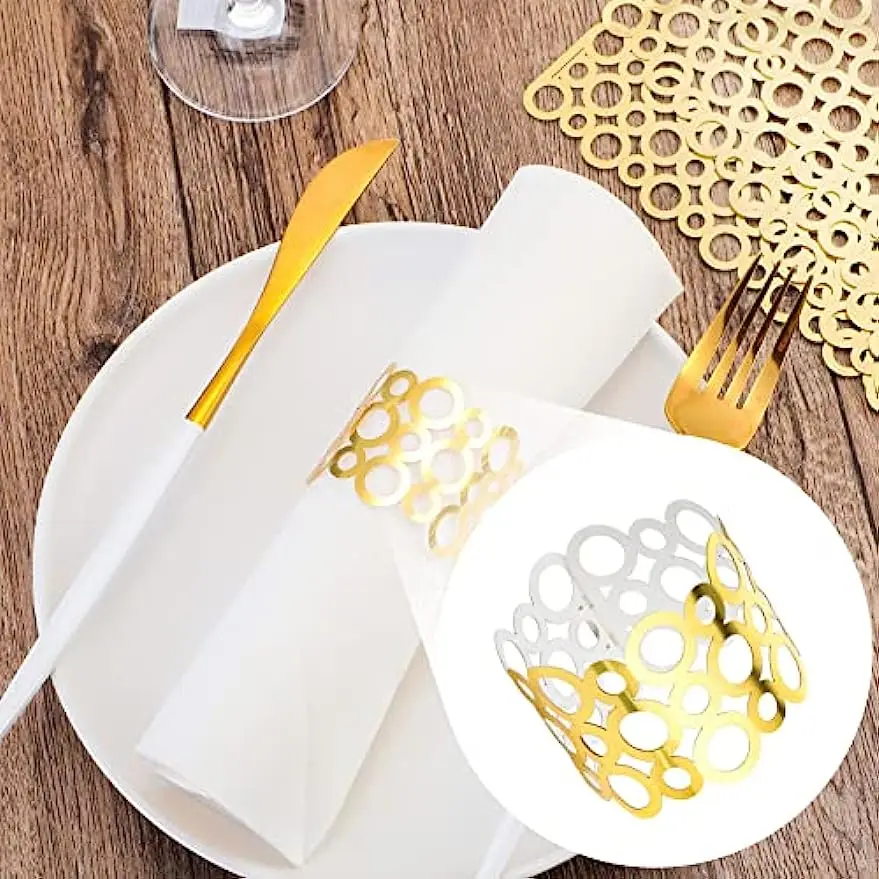 Slide image 7bdc12c6089247199e955f26a88a5629