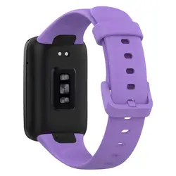 Watch Band For Xiaomi Mi Band 7 Pro Women Men Bracelet Strap Loop For Mi Band 7 Pro Replacement