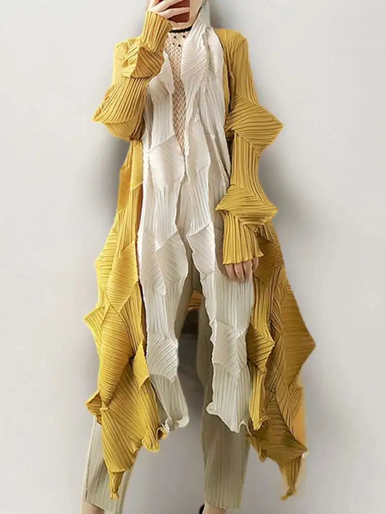 Slide image f8dc8c6f371f488d97dafd7cb45421fc