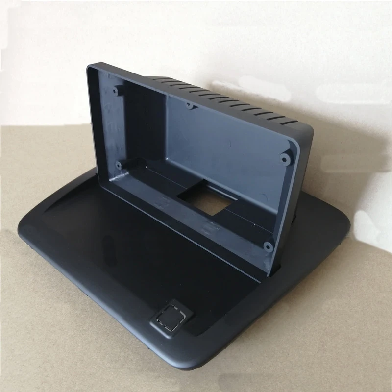 ڵ Ƽ̵  ڵ      г 9 ٸ, S40 2004 2005 -2012 C30 C70 2006 2007 2008 2009 -2013