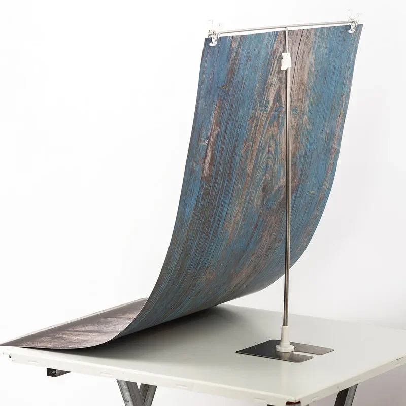 TENWISH-Ʃ  , 57X87cm, 갣, , ҹ , , 븮 Ʈ , ǰ,  ǰ 