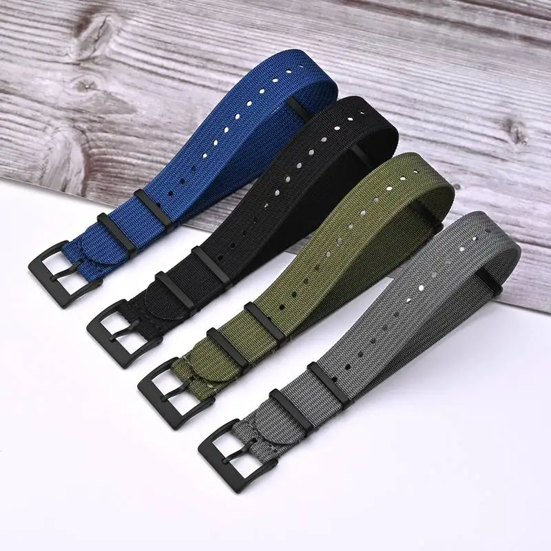 ANNEFIT Ϸ ð Ʈ,  ð ,  Ŭ, ź к긯  ü, 18mm, 20mm, 22mm 