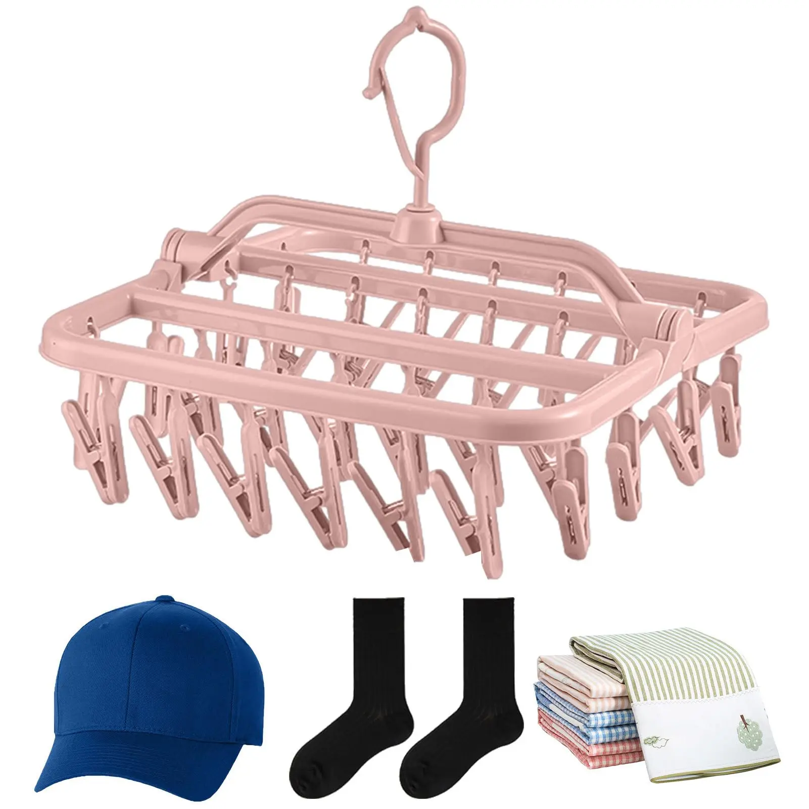 Slide image 27c37a755e034266a231da7e87723122