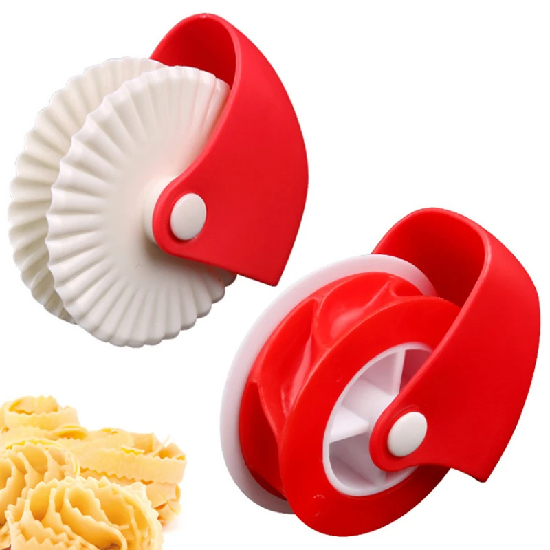   Ŀ  ѷ  Ŀ, DIY нƮ ,  ĽŸ  , ҽ  ŷ 