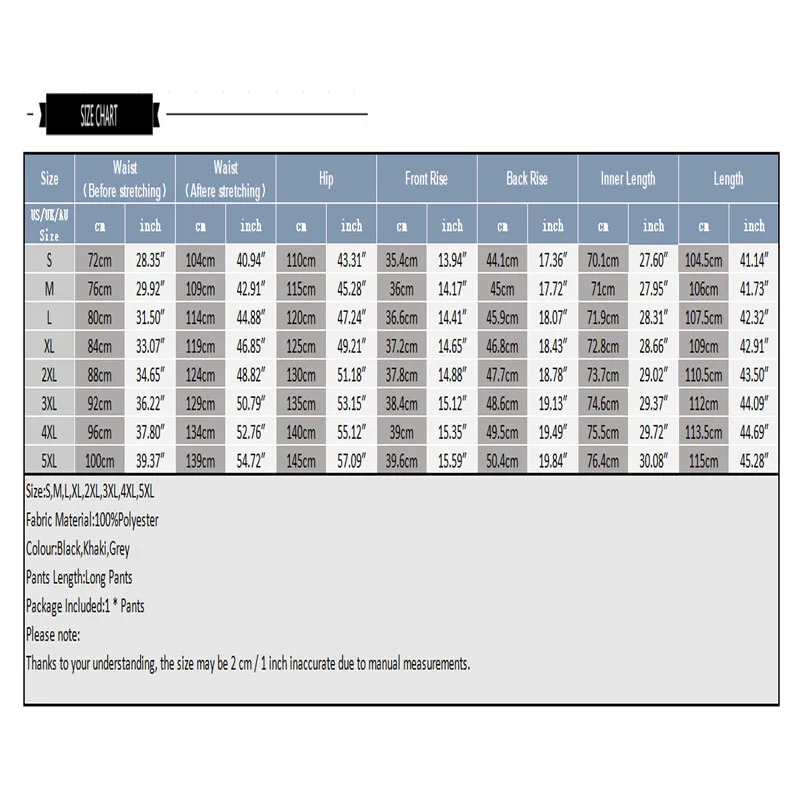 Slide image 20f38cee9790480b8b76ebbc802847a1