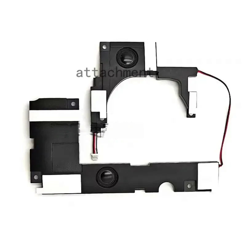 

Новая колонка для ноутбука ASUS X553 A553 D553 F503M X553S X553MA X503M X553M F553 F553MA P553 K553 R515M
