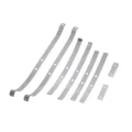 Leaf spring