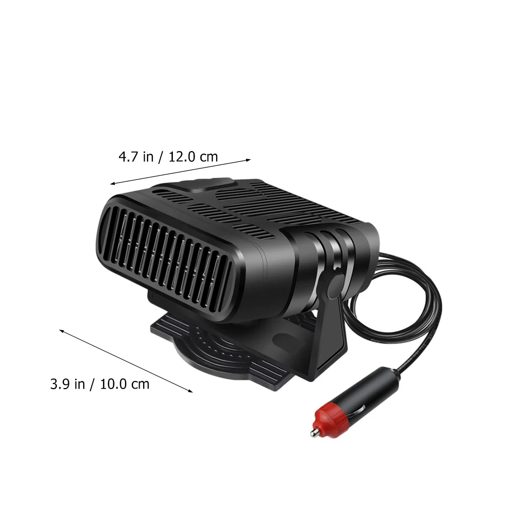 ޴  ٱ ڵ  , ǿ ,  ű,  , 12V, 1 