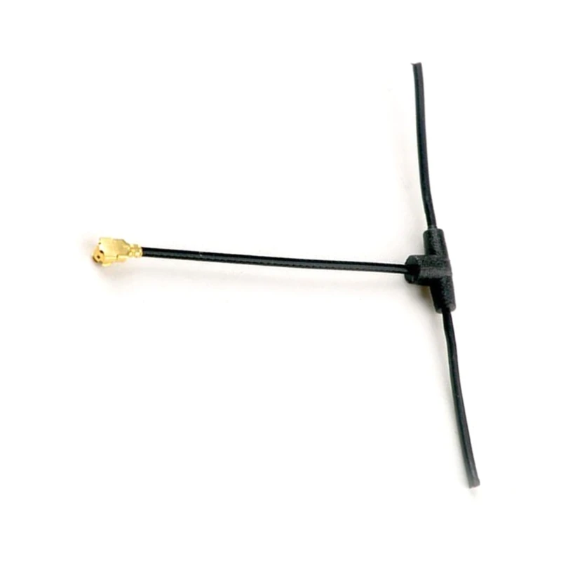 Antenne ELRS 40/90mm IPEX/UFL pour Drone FPV