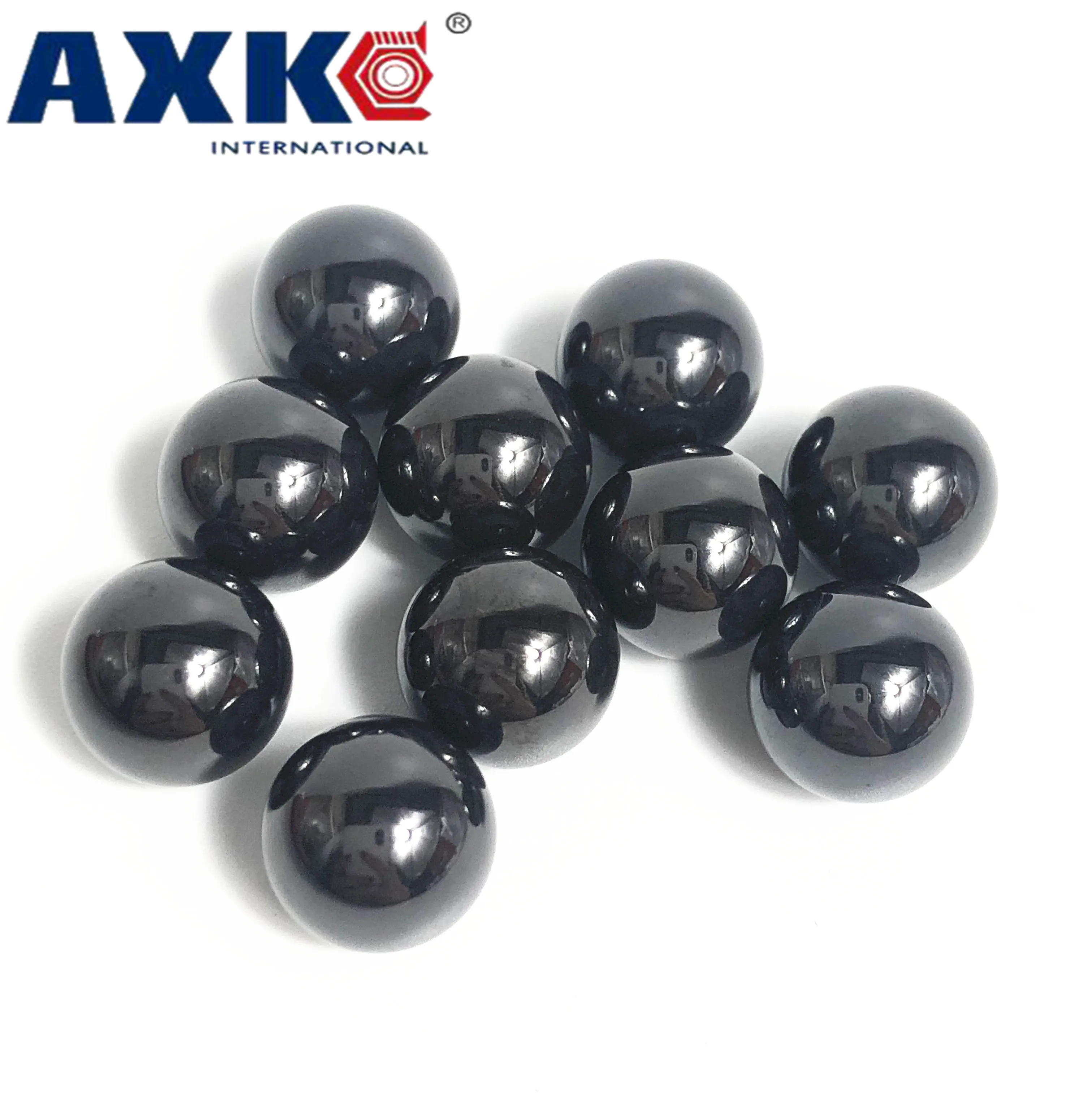 Free shipping 1.984mm 2mm 2.381mm 2.5mm  2.778mm 5/64\
