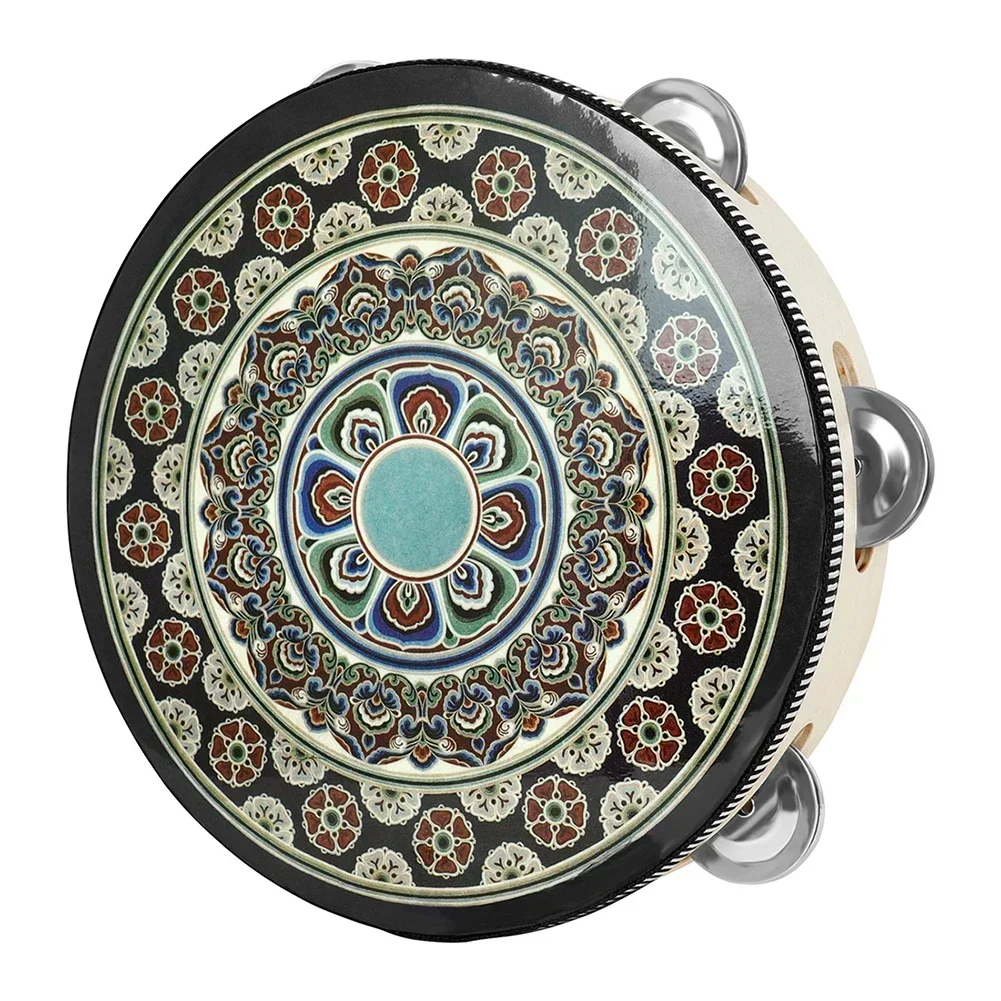 Slide image f025d980fd3a4b73aac030284c47214f