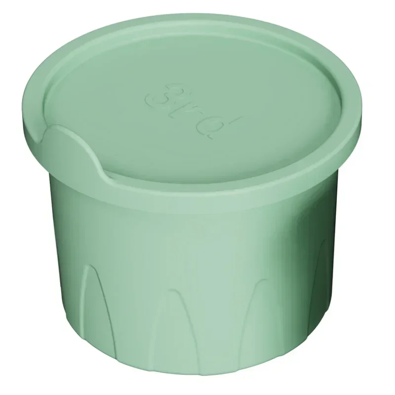 Green-3rd