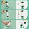 Retractable Plastic Faucet Filter Extender Bend Splash-proof Kitchen Sink Tube 360° Rotation Universal Faucet Aerator 4