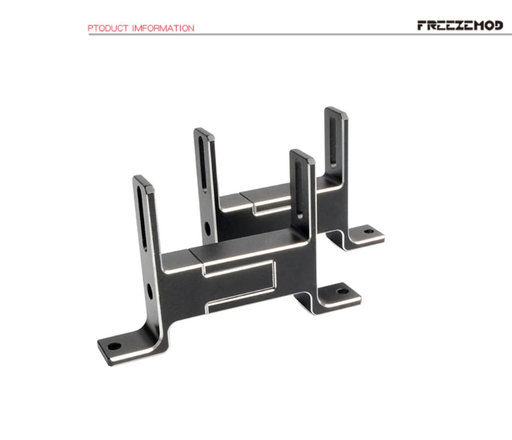 Desktop Montagem Frame, Usinagem CNC Universal, PJ-LSZJ