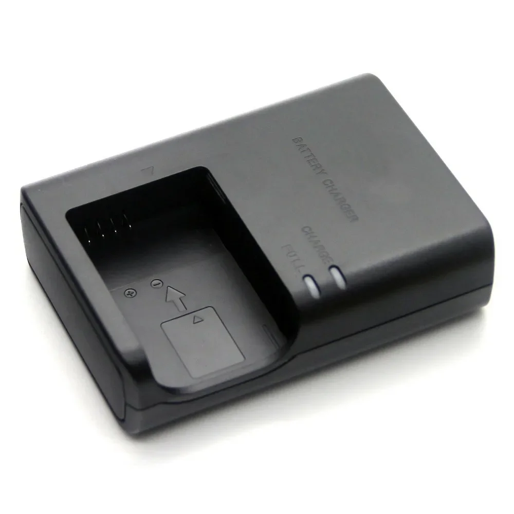 `E12 Battery Charger Camera for Canon LC-E12E LC E12E LC-E12C LCE12 LP-E12 LPE12 LP E12 E12 EOS-M EOS M 100D Rebel SL1 Kiss X7