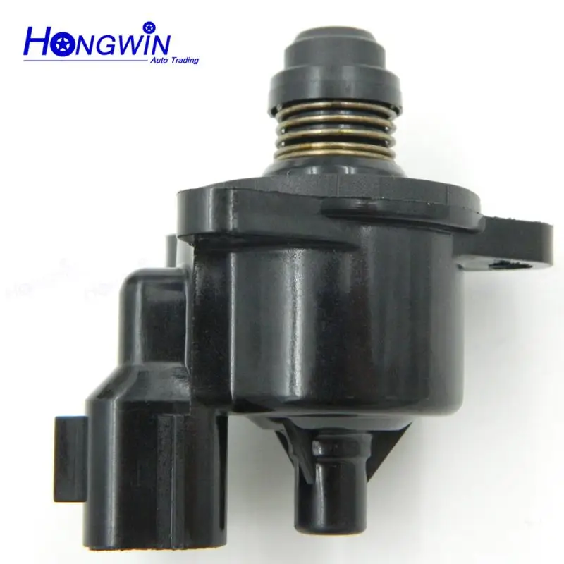 1450A166 1450A132 IAC Idle Air Control Valve For Mitsubishi Eclipse Galant Montero For Dodge Stratus Chrysler 1999-2005