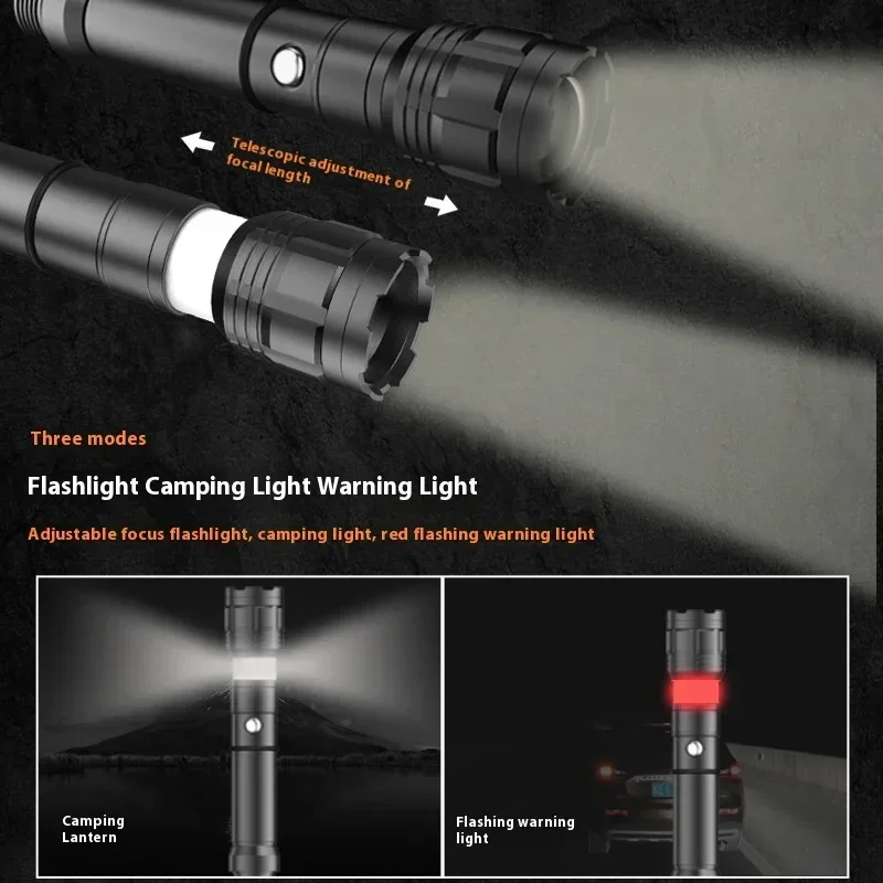 Outdoor Survival Shovel with Axe Multi Functional Camping Tactical Folding Shovel Tactical Folding Shovel Survival Equipment 2