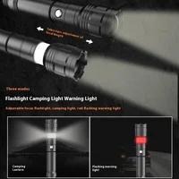 Outdoor Survival Shovel with Axe Multi Functional Camping Tactical Folding Shovel Tactical Folding Shovel Survival Equipment 2
