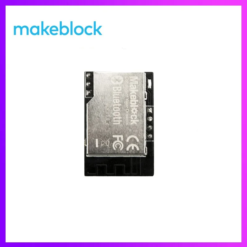 Makeblock Mbot Robot | Mbot Robot Bluetooth | Bluetooth Makeblock |  Electronic Sensor - Replacement Parts - Aliexpress