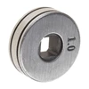 Hot Sale Wire Feed Roller Roll Parts For TIG Welding Machine 5