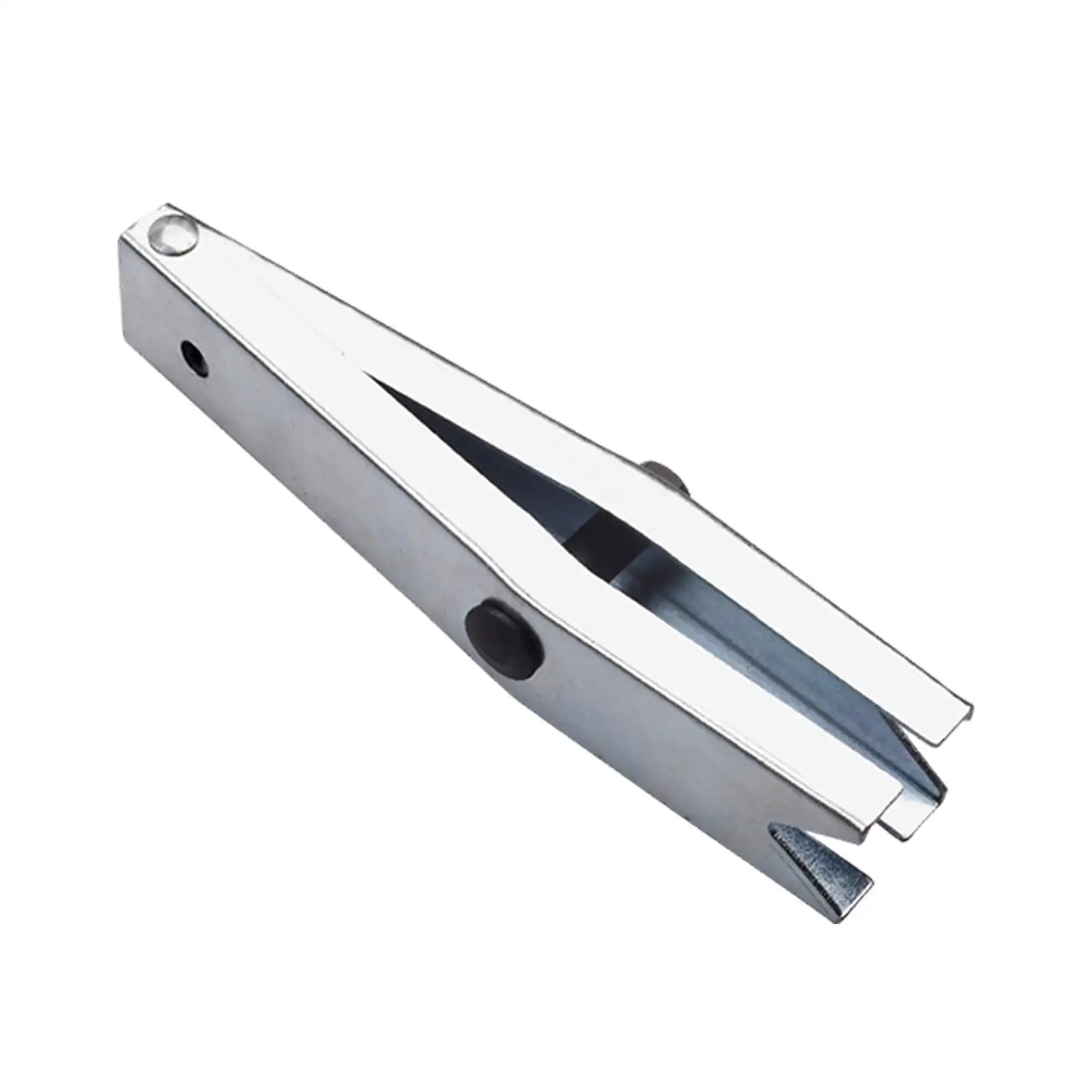 

Car Door Hinge Springs Compressor Tool Heavy Duty Power Tool Parts Removal