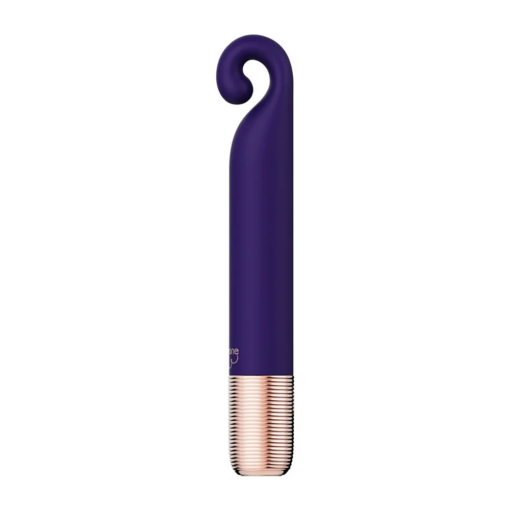 Vibratore del punto G per principianti per le donne Stimolatore del clitoride del capezzolo Vibrazioni a forma di dito Dildo Stimolatore del clitoride Giocattoli del sesso per_voghion.com