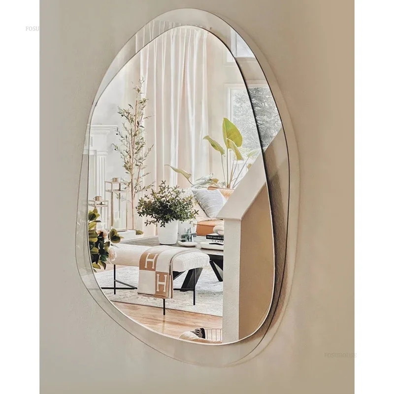 Slide image 63720e0f390b45068283e1f3ab2d3d74