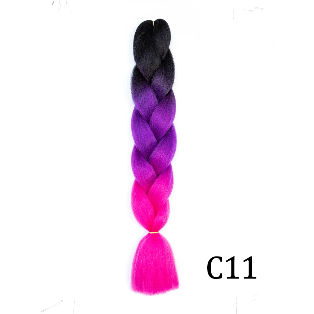 C11