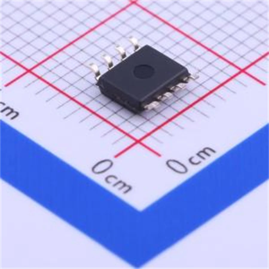M24C16-WMN6P