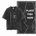YB013-w-BLK