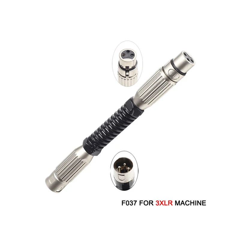 Sex Toy Fredorch Sex Machine Multi Attachments dildos suction cup vac-u-lock adapter
