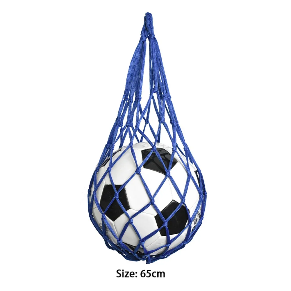 Blue Net