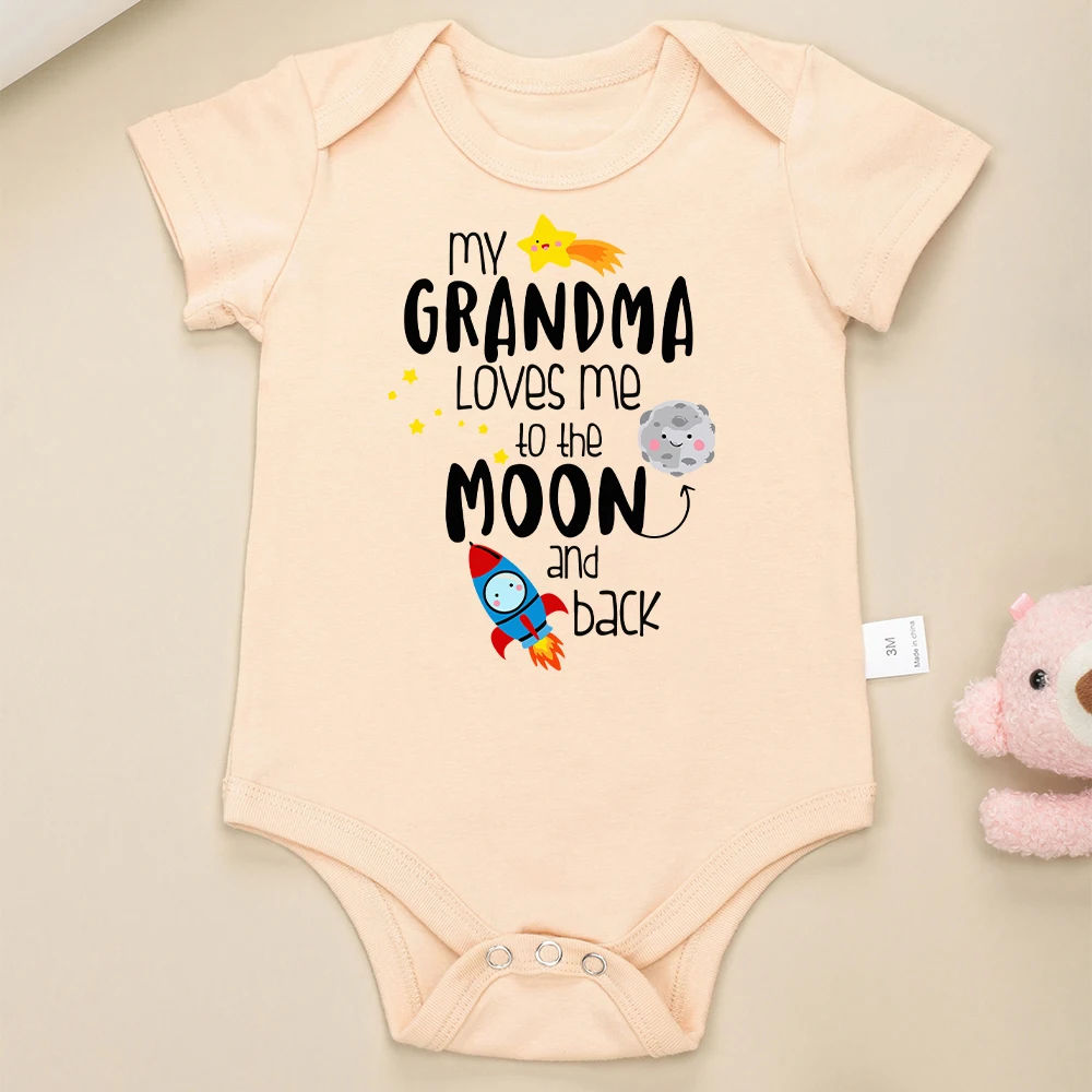 Рисунок 3 - Хипстерский крутой комбинезон для